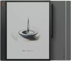 Электронная книга Onyx BOOX Tab X C фото