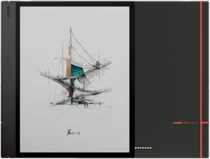 Электронная книга Onyx Note Air 5 C