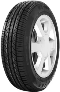 Летняя шина Onyx NY-801 165/60R14 75H фото