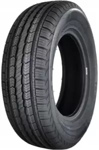 Летняя шина Onyx NY-HT187 215/65R16 98H фото