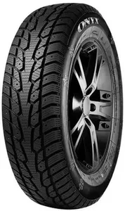 Зимняя шина Onyx NY-W703 285/45R22 103T фото