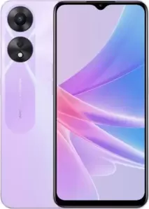 Смартфон Oppo A58 5G PHJ110 6GB/128GB китайская версия (сиреневый) icon