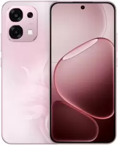 Oppo A6 Pro CPH2799 8GB/128GB международная версия (коралловый розовый) фото