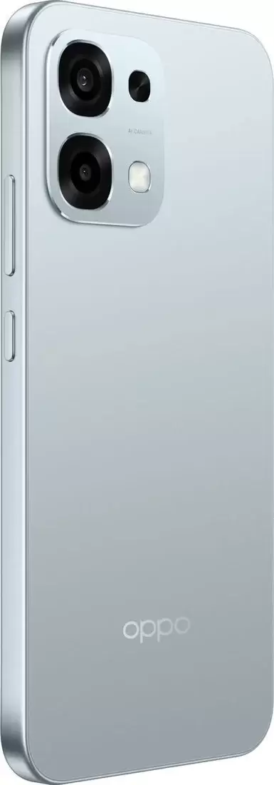 Oppo A6 Pro CPH2799 8GB/256GB международная версия (пыльно-зеленый) фото 2