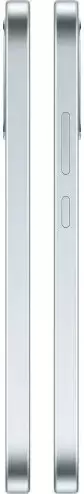 Oppo A6 Pro CPH2799 8GB/256GB международная версия (пыльно-зеленый) фото 3