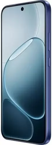 Oppo A6 Pro CPH2799 8GB/256GB международная версия (звездный синий) фото 2
