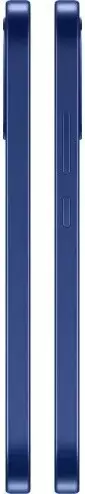 Oppo A6 Pro CPH2799 8GB/256GB международная версия (звездный синий) фото 4