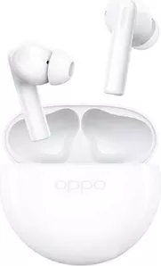 Наушники Oppo Enco Buds 2 (белый) фото