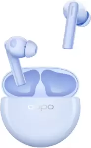 Наушники Oppo Enco Buds 2 (голубой) icon