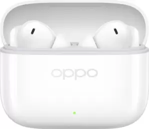 Наушники Oppo Enco Buds 3 Pro (белый) icon