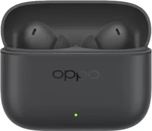 Наушники Oppo Enco Buds 3 Pro (серый) icon