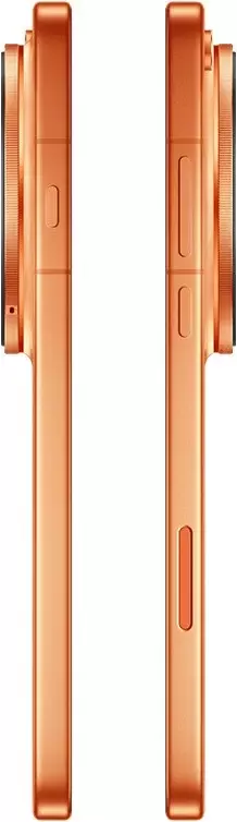 Oppo Find X9 Ultra PMA110 12GB/512GB китайская версия (бархатный каньон) фото 4