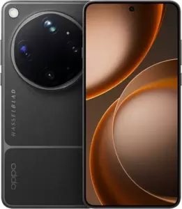 Смартфон Oppo Find X9 Ultra PMA110 12GB/512GB китайская версия (тундра) icon