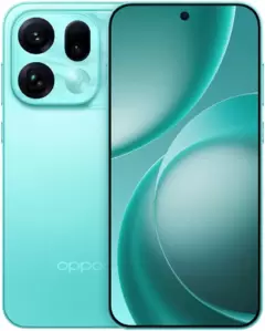 Oppo Find X9s Pro PME110 16GB/512GB китайская версия (мятный)