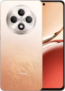 Oppo Reno12 F 4G CPH2687 8GB/256GB (оранжевый) фото