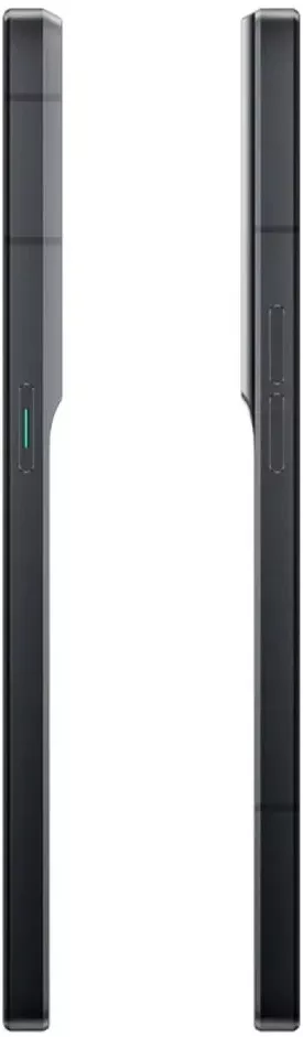 Смартфон Oppo Reno8 Pro+ 12GB/256GB (черный) фото 5