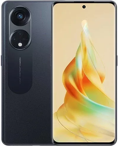 Oppo Reno8 T 5G CPH2505 8GB/256GB черный (международная версия)