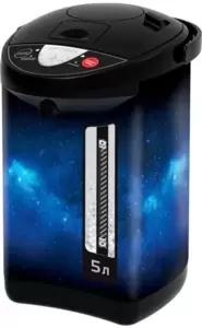 Optima AP-503S (космос)