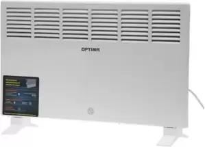 Optima CH-1574