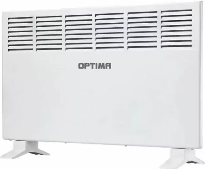 Optima CH-2075