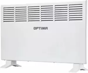 Конвектор Optima CH-2075 фото