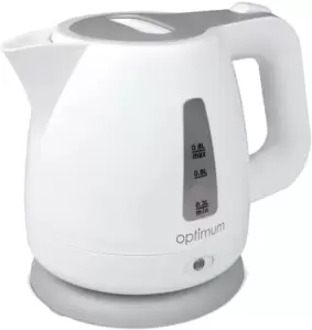 Электрочайник Optimum CJ-1045 фото