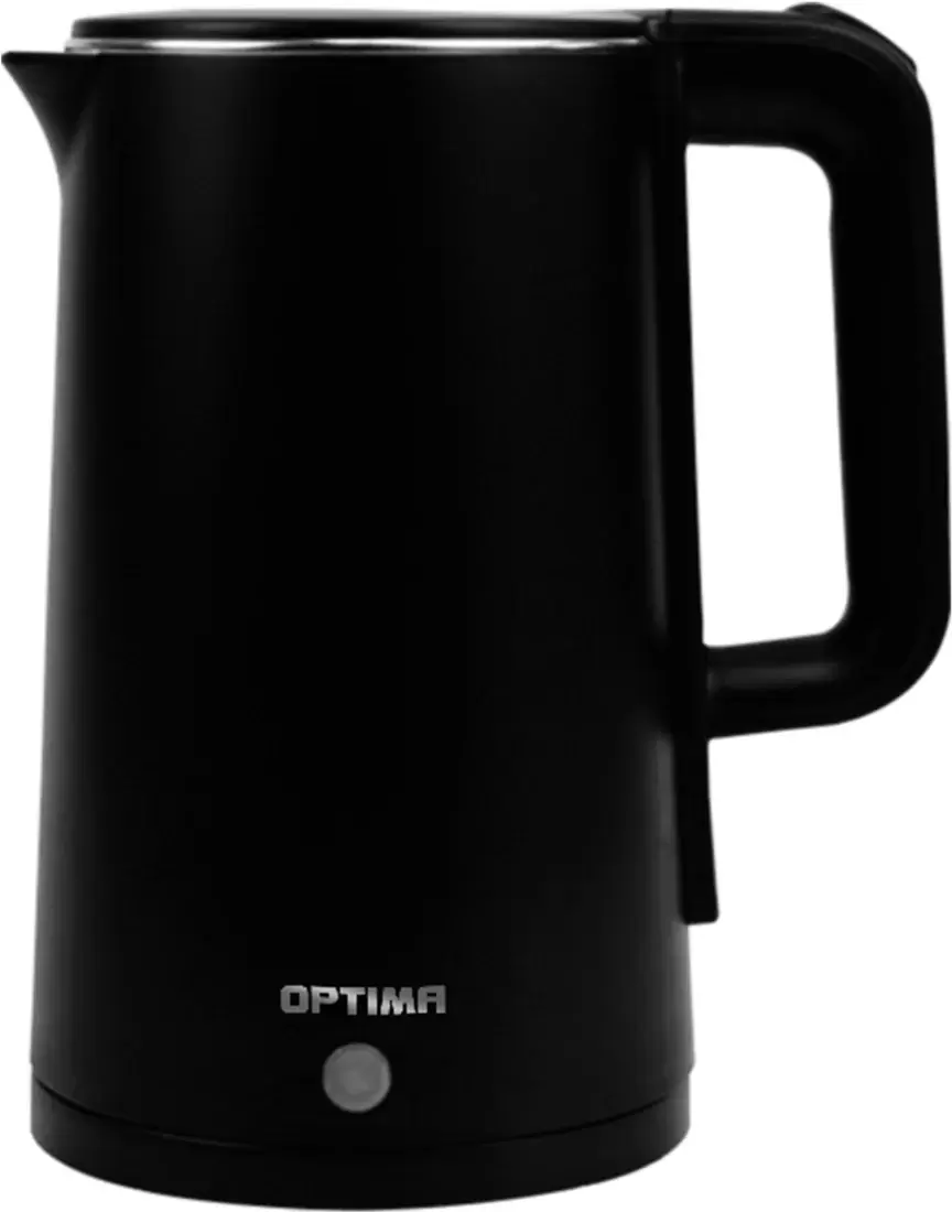 Optima EK-2021PS (черный)
