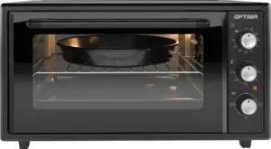 Optima MO-48BL