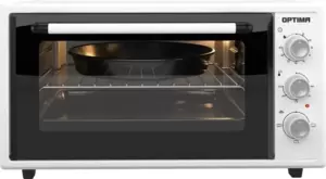 Optima MO-48W