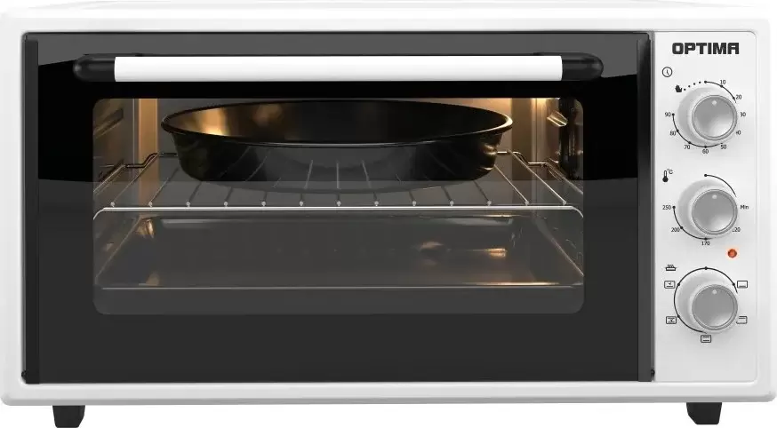 Optima MO-48WF