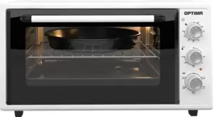 Optima MO-48WF