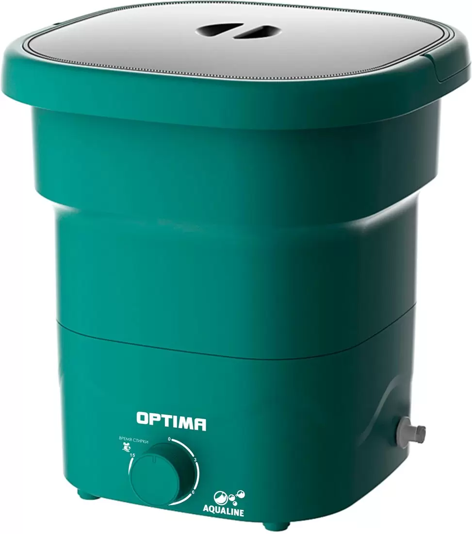 Optima МС-30СК