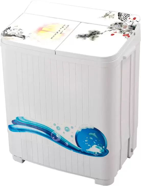 Optima МСП-88СТ