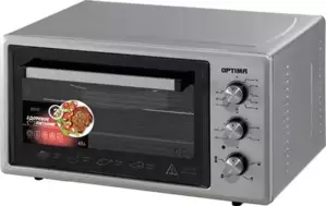 Электропечь Optima OF-48G фото