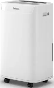 Olimpia Splendid Aquaria S1 10 P