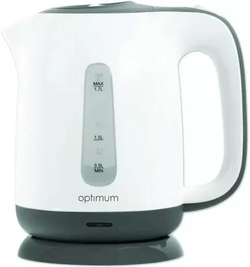 Optimum CJ-1776