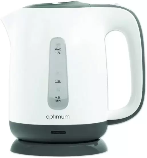 Optimum CJ-1806