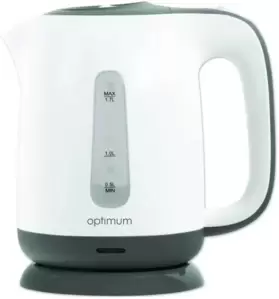 Электрочайник Optimum CJ-1806 фото