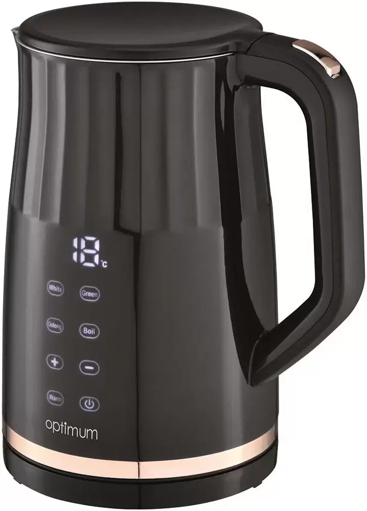 Optimum CJ-2025