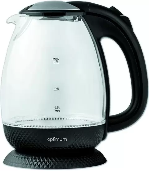 Optimum CJ-3002