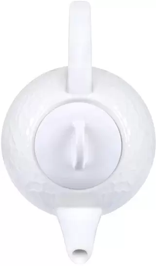 Электрочайник Optimum CJS-1310 фото