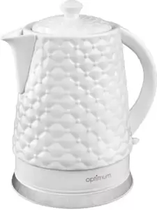 Электрочайник Optimum CJS-1315 фото