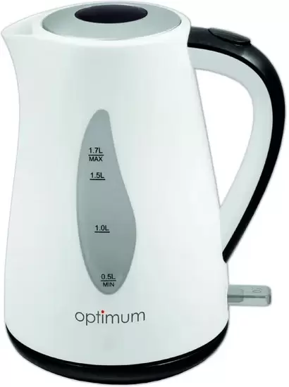 Optimum CJS-4013