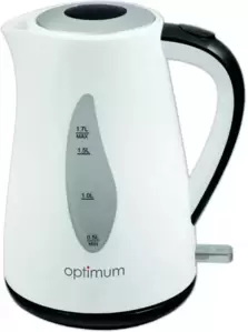 Электрочайник Optimum CJS-4013 фото