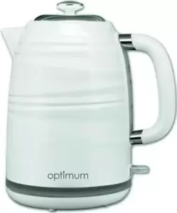 Электрочайник Optimum CJS-4020 фото