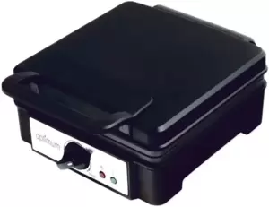 Вафельница Optimum GF-1360 фото