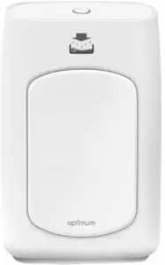 Осушитель воздуха Optimum OT-7150 фото