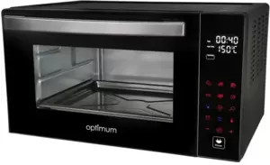 Мини-печь Optimum PK-3000 фото