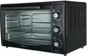 Мини-печь Optimum PK-4200 фото