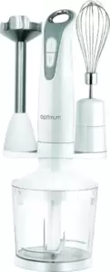 Блендер Optimum RK-1237 фото